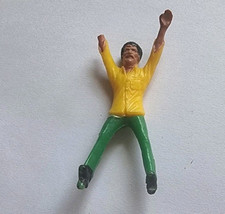 Corgi 292 Ford Gran Torino