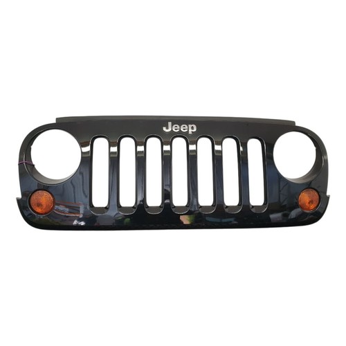 Jeep wrangler 2013 front - jeep,