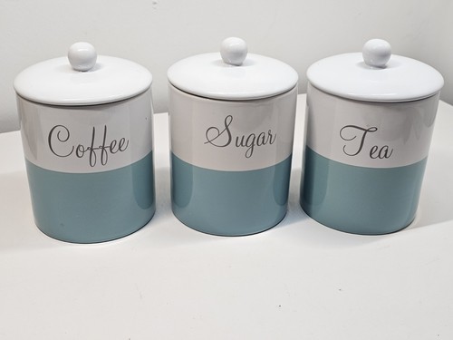 Set asda tea - of, 3