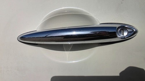 7147504 front outer door