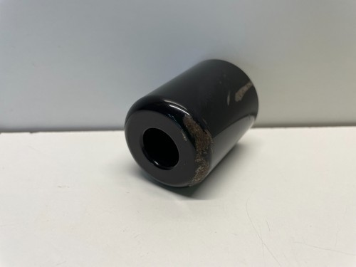 Bar end weight - kawasaki, zzr