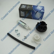 Fits Fiat Ducato Peugeot Boxer