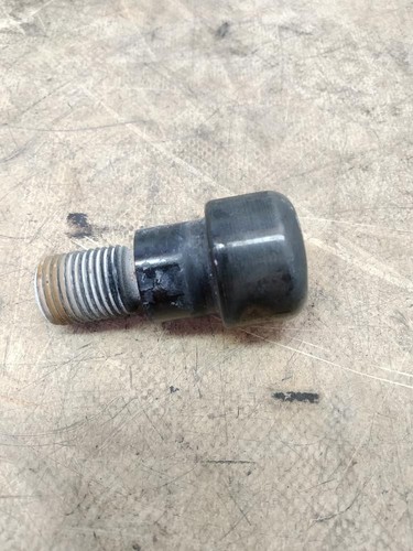 Handlebar counterweight for - handlebar,