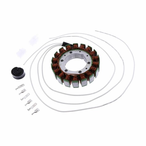 Jmp 70101 stator for - 27-70101, suzuki