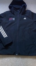Men's ADIDAS RAIN.RDY