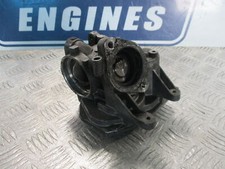 2018 IVECO DAILY 2.3 HPI DIESEL EGR VALVE 5802313486 F1AGL411J