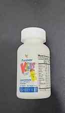 Awarded Forever Living  Kids