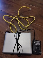 Sky Broadband Sagemcom Wireless Router