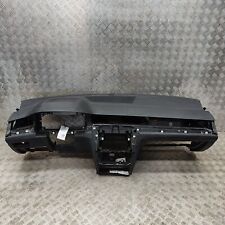 VOLKSWAGEN ARTEON 3H7 Dashboard Panel LHD 3G1857995 2017 25580886