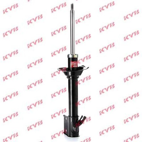 Kyb shock absorber rear axle - shock,