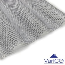 POLYCARBONATE ROOFING SHEET