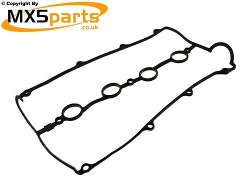 Mx5 cam cover - cover, gasket