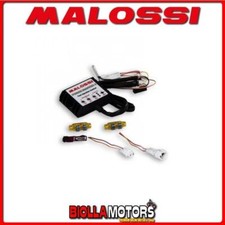 5517563 MALOSSI electronic
