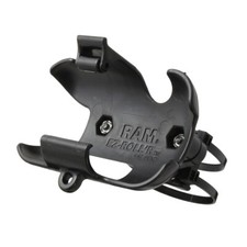 RAM EZ-On/Off Bicycle Mount