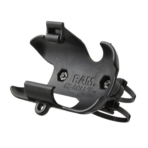 Ram off bicycle mount - ez-on/off,