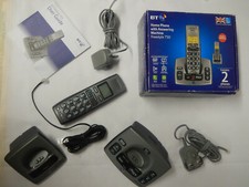 BT Freestyle 750 Replacement