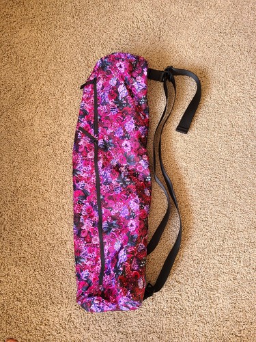 Lululemon get rolling yoga - get,