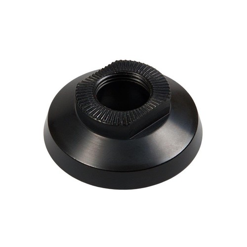 Federal freecoaster non - federal,