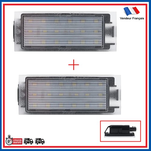 Lot light bulbs license - light,