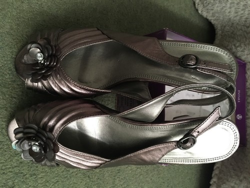 Lotus ladies shoes - shoes, and