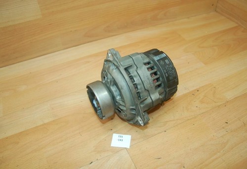 Bmw k1200lt k1200 k2lt - k1200lt,