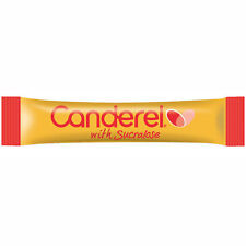 Canderel Yellow Granular