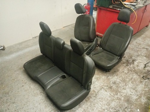 Mercedes class x350 - x350, pick