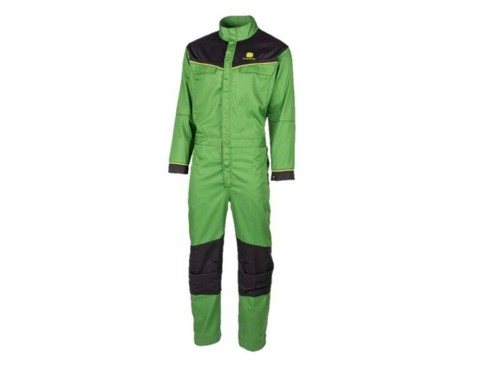 Genuine john deere - adult, field