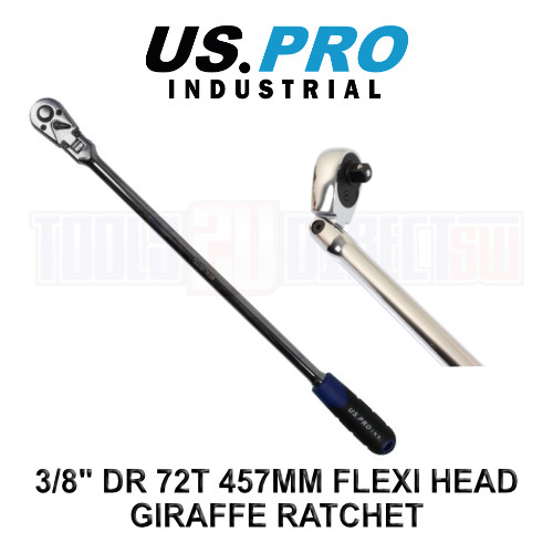 Pro industrial dr 72t - industrial,