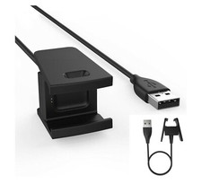 USB Charging Cable Charger For