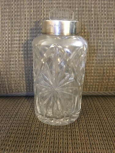 Adie brothers sterling silver - adie,
