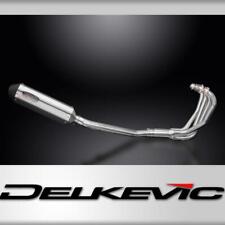 Suzuki GSX750F Katana 1997-06