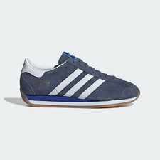 Adidas  Country Japan Premium