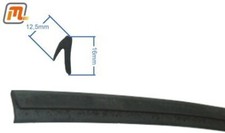 Ford Cortina MK3 MK4 MK5