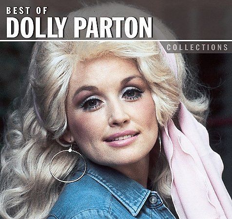Collections best dolly - best, of