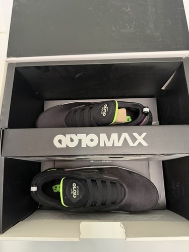 Nike adapt auto max - auto, black