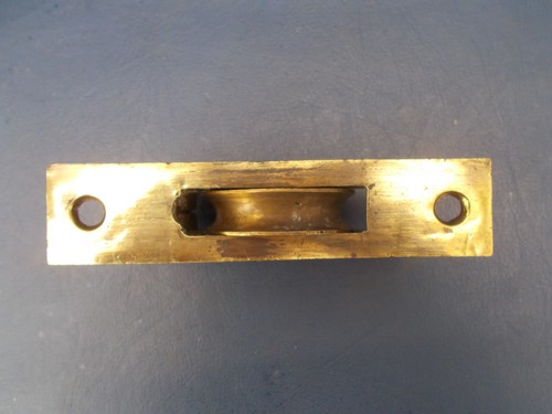 Antique victorian salvaged - antique,