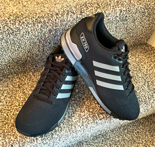 Adidas 750 size - adidas, 10