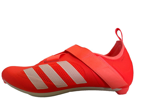 Adidas the indoor cycling shoe - the,