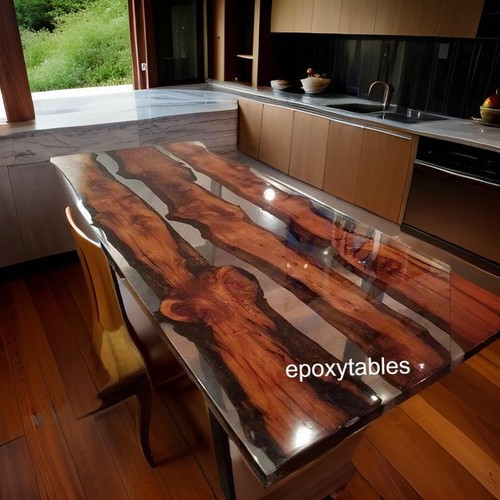 Clear resin conference - clear, office