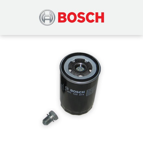 Service kit for golf - for,