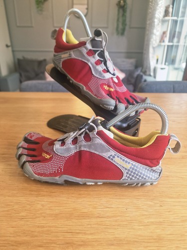 Fivefingers bikila running - bikila,