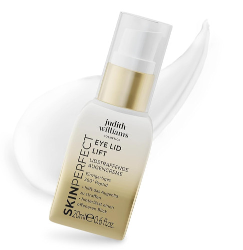 Judith williams dermaperfect - williams,