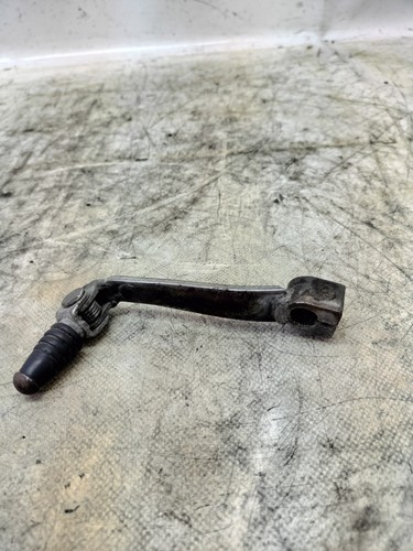 Gear change lever for yamaha - lever,