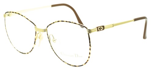 Christian dior 2472 - dior, 56mm