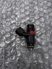 VW Skoda Seat Polo 1.2 Petrol Fuel Injector CGPA CGPB 03E906031C 03E906031A
