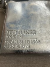 Ted Baker Bag