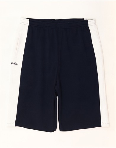 Australian alpina mens sport - australian,
