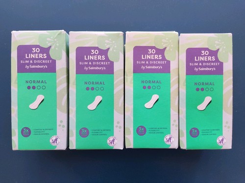 Boxes 120 sainsbury pant - 120,