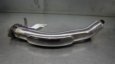 Yamaha XVZ1300 4NK Motorcycle Exhaust Downpipe 